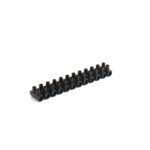 Barrette de connexion 10mm2
