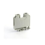 Bloc de jonction 16 mm²