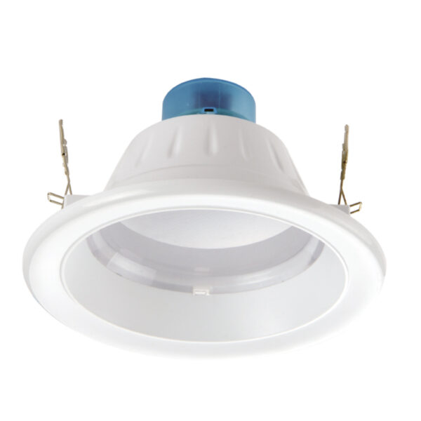 Spot Encastrable Led Blanc 5W 230V