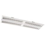 Dalle LED Basse Luminance 38 W 230 V