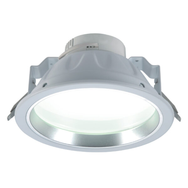 Spot Encastrable 30Leds Blancchaud 17W 230V