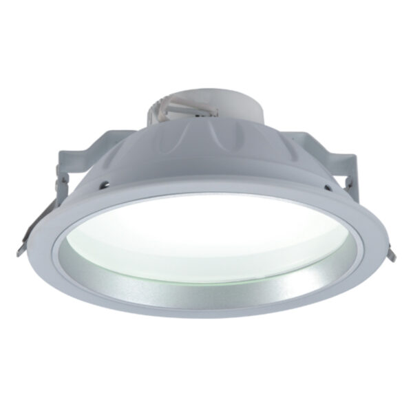 Spot Encastrable 36Leds Blanc 20W 230V