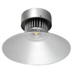 Armature LED Industrielle 38 W 230 V
