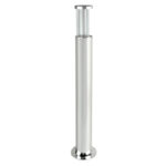 Borne Lumineuse LED de Jardin 3 W 230 V IP44