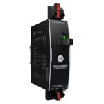Xle240edrz Alimentation Redondante 240 W