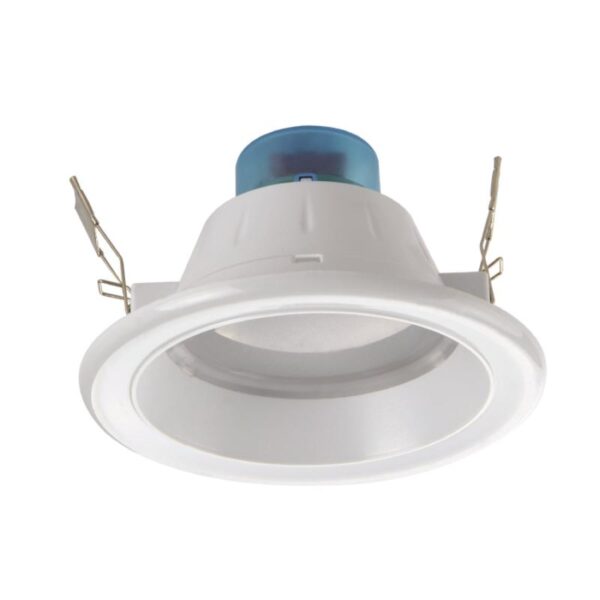 Spot Encastrable Led Blanc6W  230V  LED