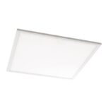 Panneau Led Cadre Simple  60X60Cm 42W 100-240V Neu  LED