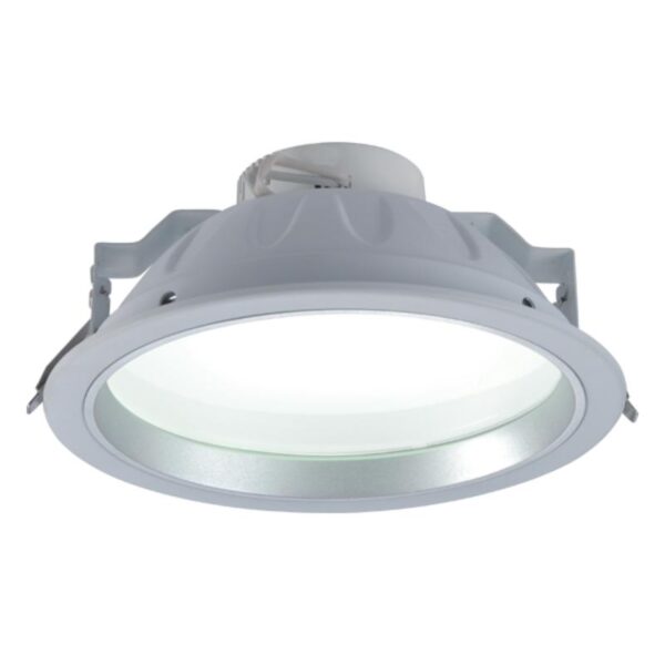 Spot Encastrable 36Leds Blanc 20W 230V   LED