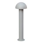 Borne Lumineuse LED de Jardin 9 W 230 V IP44