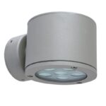 Applique Murale LED 6 W 230 V IP44