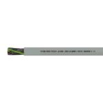 Câble de signal souple JZ-500 4G2,5 mm