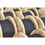 CABLE H07RN-F 4G10