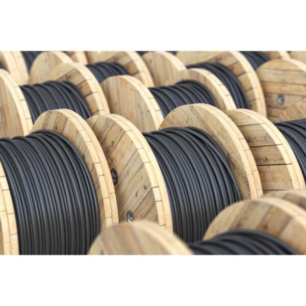 CABLE RV-K 4GX06 0.6/1KV