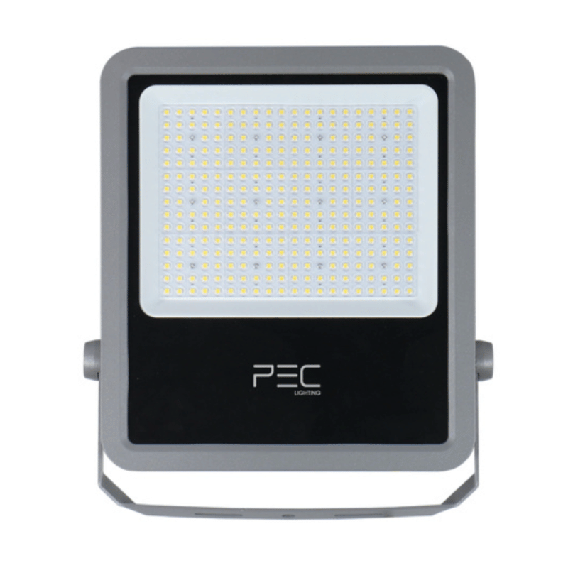 Projecteur LED 300 W Blanc Froid IP66 – Série Eliopro