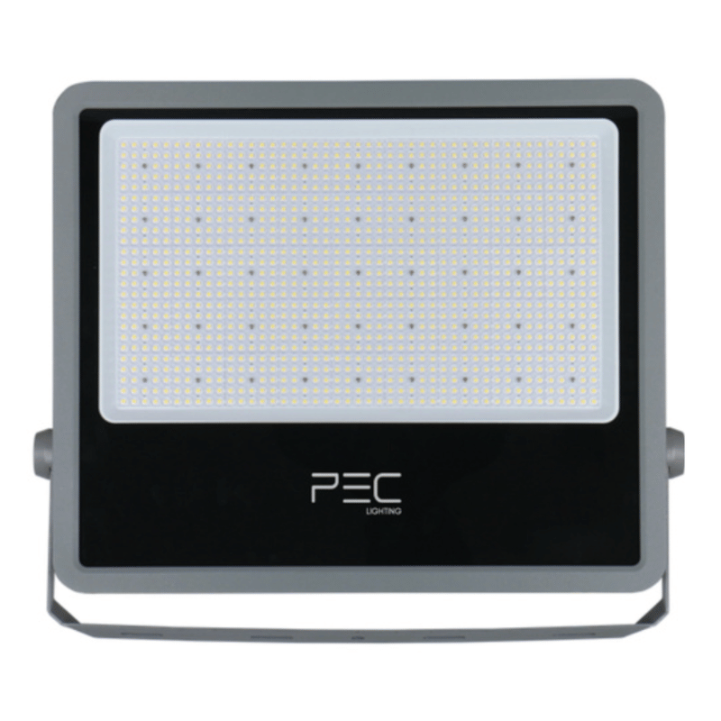 Projecteur LED 600 W Blanc Froid IP66 – Série Eliopro