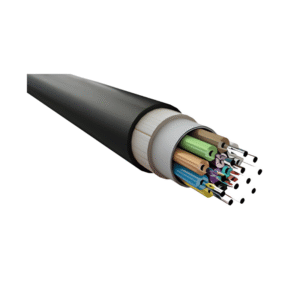 Câble Électrique 2 × 12 mm²