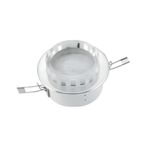 Spot Encastrable Led Blanc 3.4W 230V