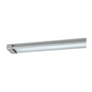 Reglette Led Blanc Chaud 8.2W 24V Dc