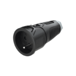 Prolongateur Industriel 2P+T 16 A 230 V 12h IP20