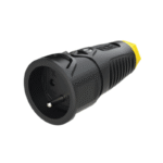 Prolongateur Industriel 2P+T 16 A 12h IP20