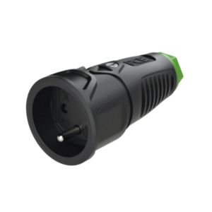 Prolongateur Industriel 2P+T 16 A 12h IP20