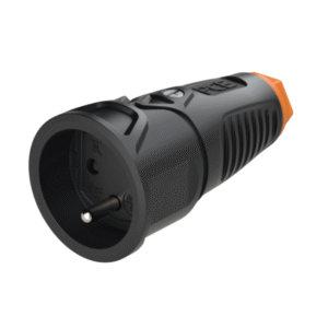Prolongateur Industriel 2P+T 16 A 12h IP20