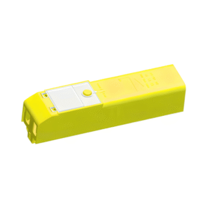 Boîtier de Candélabre 450 V IP54 – Série Citybox