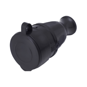 Prolongateur Industriel 2P+T 16 A IP44