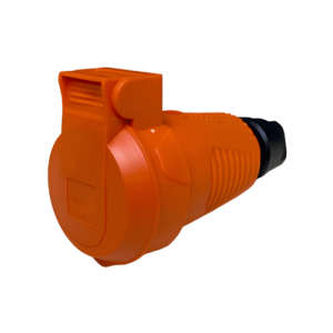 Prolongateur Industriel 2P+T 16 A IP54