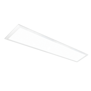 Panneau LED 40 W Blanc Neutre – Série Lumen Eco