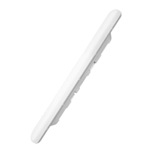 Réglette LED 45 W 240 V Blanc Froid IP20 – Série Winter