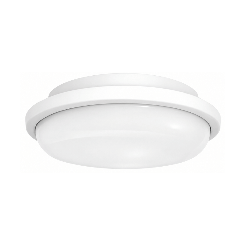 Hublot LED 20 W Blanc Neutre IP54 – Série Dinia