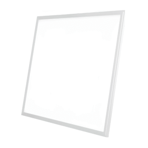 Panneau LED 40 W Blanc Neutre IP20