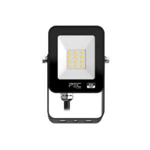 Projecteur LED 10 W Blanc Froid – Série Primline