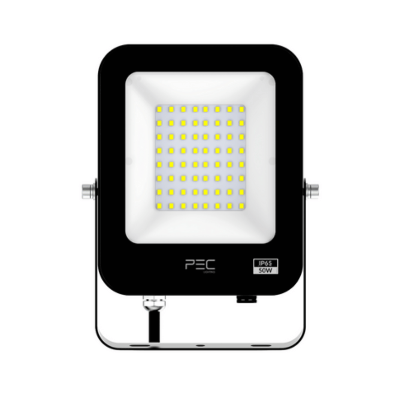Projecteur LED 30 W Blanc Froid – Série Primline